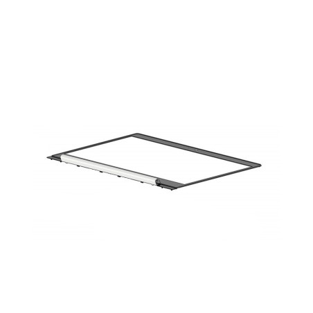 HP LCD Bezel Webcam - High-Quality & Durable Product L78091-001